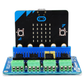 3V Relay Board for Micro:bit