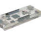 pcDuino/pcDuino2 Clear Case