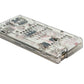 pcDuino/pcDuino2 Clear Case