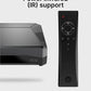 Argon ONE M.2 Case for Raspberry Pi 4 with SATA SSD Support