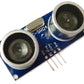 HC-SR04 Ultrasonic Sensor