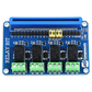 Relay for micro:bit