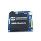 RFID Breakout for Any hardware