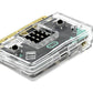 Protective Clear Case for BBC Micro:bit