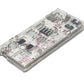 pcDuino/pcDuino2 Clear Case