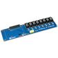 PiRelay 8