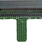microbit breadboard adaptor