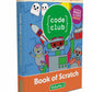 Code Club Book of Scratch