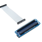 Raspberry Pi Breakout Board