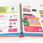 Raspberry Pi Official Book