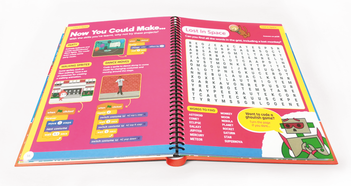 raspberry Pi Book