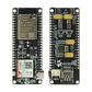 TTGO T-Call V1.4 ESP32 WiFi BLE SIM800L Wireless Communication GPRS Module