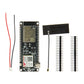 TTGO T-Call V1.4 ESP32 WiFi BLE SIM800L Wireless Communication GPRS Module