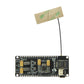 TTGO T-Call V1.4 ESP32 WiFi BLE SIM800L Wireless Communication GPRS Module