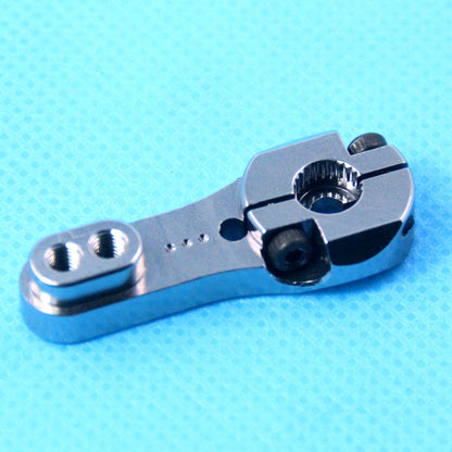 Metal Servo Arm Horn Spline 25T 3.5CM (FK-AP-3-Ti)