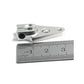 Aluminum Servo Arm Horn Spline 25T 3CM (FK-AP-5)