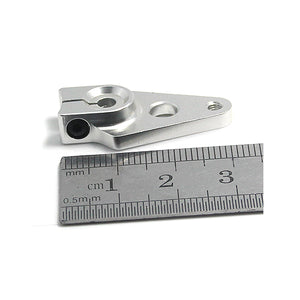 Aluminum Servo Arm Horn Spline 25T 3CM (FK-AP-5)