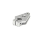 Aluminum Servo Arm Horn Spline 25T 3CM (FK-AP-5)