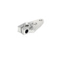 Aluminum Servo Arm Horn Spline 25T 3CM (FK-AP-5)