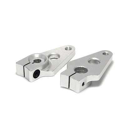 Aluminum Servo Arm Horn Spline 25T 3CM (FK-AP-5)