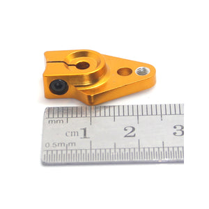 Aluminum Servo Arm Horn Spline 25T 2.5CM (FK-AP-7)