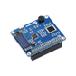 PiFinger Fingerprint HAT for Raspberry Pi