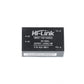 Hi Link 12V AC to DC Power Supply Module