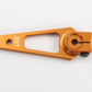Aluminum Servo Arm Horn Spline 25T 5.0CM (FK-AP-12)