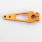 Aluminum Servo Arm Horn Spline 25T 5.0CM (FK-AP-12)