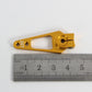 Aluminum Servo Arm Horn Spline 25T 4.4CM (FK-AP-11)