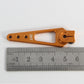 Aluminum Servo Arm Horn Spline 25T 5.6CM (FK-AP-13)