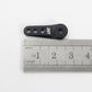 Metal Servo Arm Horn Spline 25T 2.6CM (FK-AP-16)