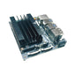 OKdo Nano C100 Developer Kit powered by NVIDIA® Jetson Nano Module