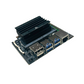 OKdo Nano C100 Developer Kit powered by NVIDIA® Jetson Nano Module
