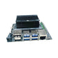 OKdo Nano C100 Developer Kit powered by NVIDIA® Jetson Nano Module