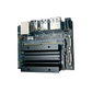 OKdo Nano C100 Developer Kit powered by NVIDIA® Jetson Nano Module