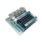 OKdo Nano C100 Developer Kit powered by NVIDIA® Jetson Nano Module
