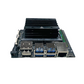 OKdo Nano C100 Developer Kit powered by NVIDIA® Jetson Nano Module