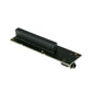 DACBerry 400 S for Raspberry Pi 400