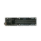 DACBerry 400 S for Raspberry Pi 400
