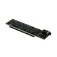 DACBerry 400 S for Raspberry Pi 400