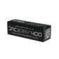 DACBerry 400 S for Raspberry Pi 400