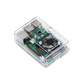 Raspberry Pi 4 Case with Fan 