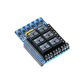 PiRelay 6 Smart Relay Board for Pi
