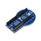 Pico Round LCD HAT