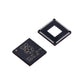 Raspberry pi pico Rp2040 chip