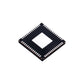 RP2040 Chip