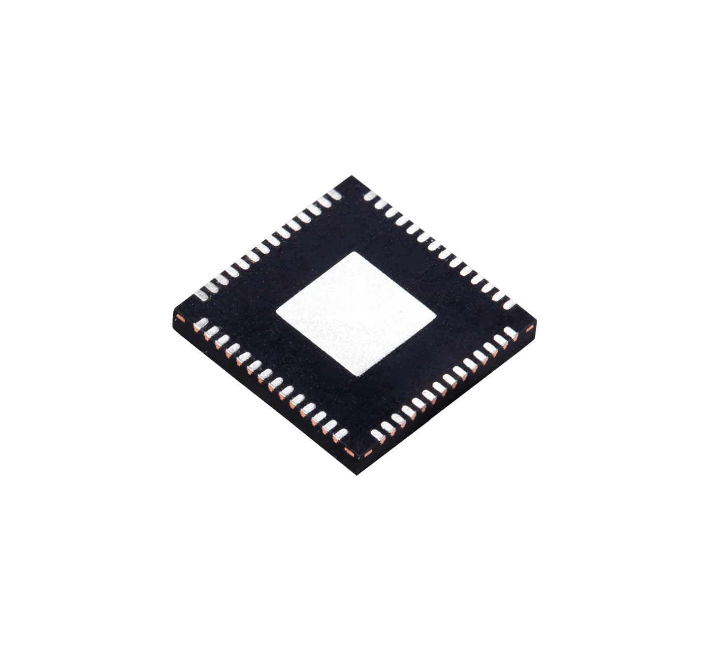 RP2040 Chip