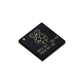 Rp2040 microcontroller chip