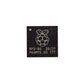RP2040 microcontroller